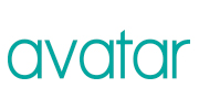 Avatar Solutions Logo